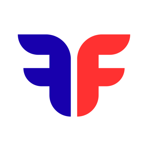 fun field games logo